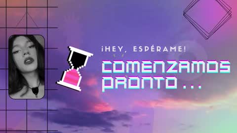 Jeimy Garca online show from 02-09-26, 12:09