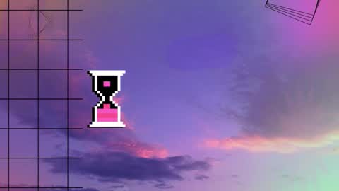 Jeimy Garca online show from 02-19-26, 12:01