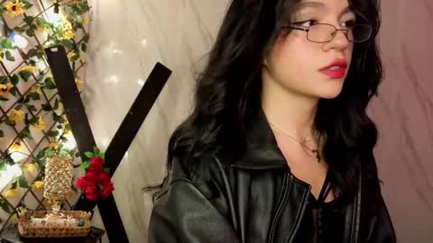 Jeimy Garca online show from 02-24-26, 12:03