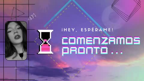 Jeimy Garca online show from 03-01-26, 11:56