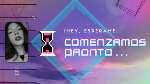 Jeimy Garca online show from 03-23-26, 11:58