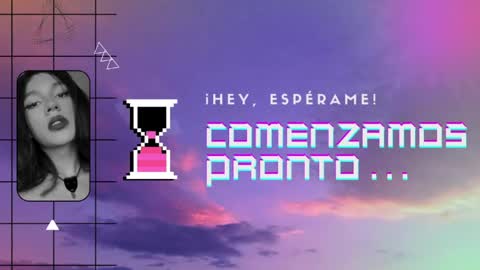 Jeimy Garca online show from 05-06-26, 11:59