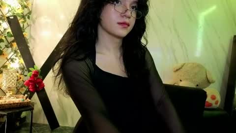 Jeimy Garca online show from 05-16-26, 12:18