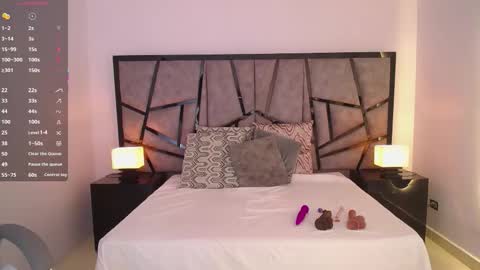 jeinnovemontenegr0 online show from 11-29-25, 11:57