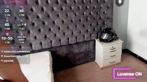 JC online show from 03-12-25, 05:07