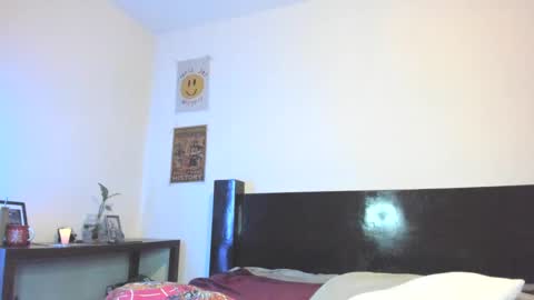 Greys online show from 03-02-25, 03:13