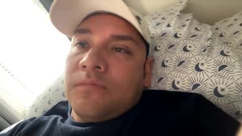 Snapshot of jeisman chatting on 12-16-24, 03:54 jeisman online show from 12-16-24, 03:54