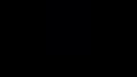 Snapshot of jeisman chatting on 09-19-25, 03:34 jeisman online show from 09-19-25, 03:34