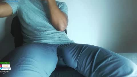 Jason online show from 02-08-26, 03:04