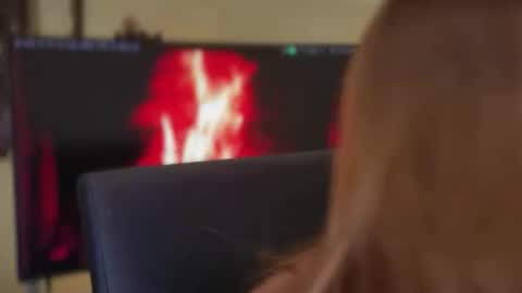 JEM3 online show from 02-02-26, 10:41