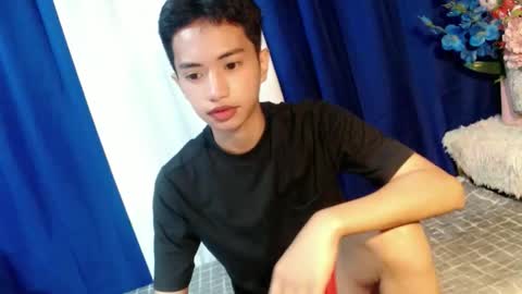 JELicious online show from 10-02-25, 02:24
