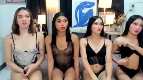 jelaimendoza13 online show from 09-14-25, 11:15