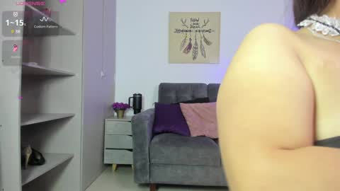 Jelen online show from 12-26-24, 12:05