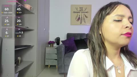 Jelen online show from 12-27-24, 03:26