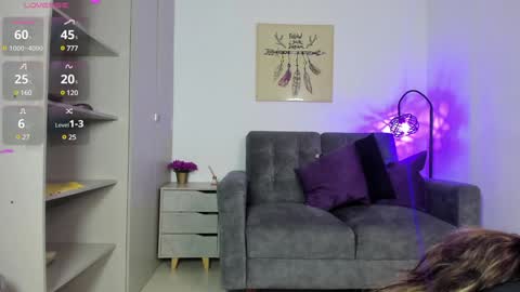 Jelen online show from 01-14-25, 09:09