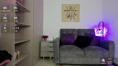 Jelen online show from 01-22-25, 12:17