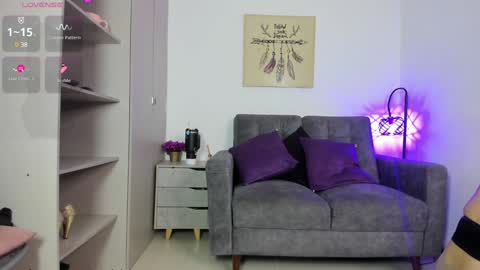 Jelen online show from 01-30-25, 03:19