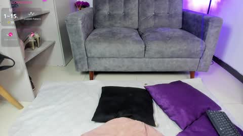 Jelen online show from 02-07-25, 06:13