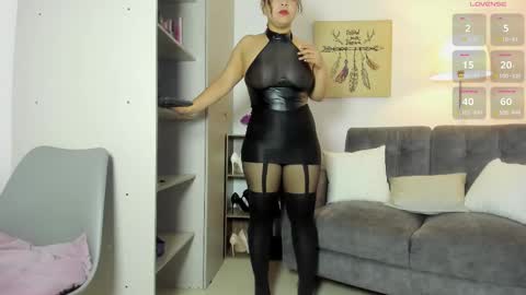 Jelen online show from 01-07-26, 12:40