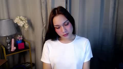 Jelian online show from 11-30-25, 06:12