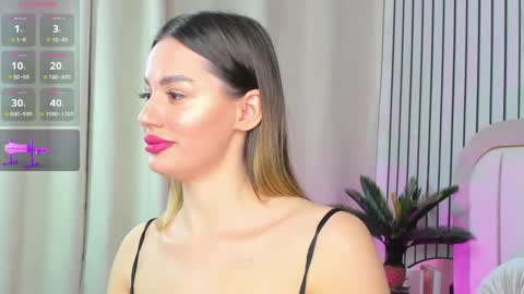 Jelisse online show from 12-16-24, 02:05