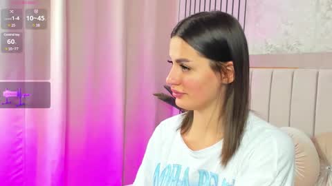 Jelisse online show from 12-21-24, 12:06