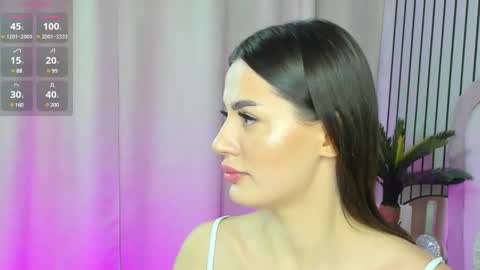 Jelisse online show from 12-29-24, 10:56