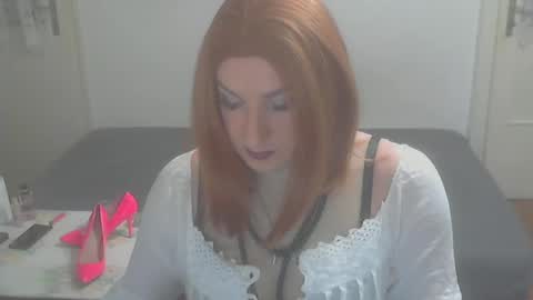 Jellena online show from 12-06-24, 06:06