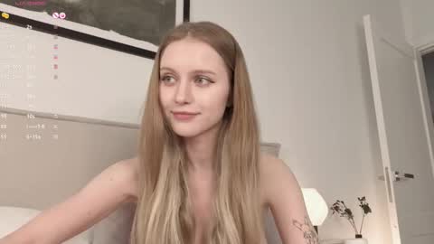 follow me on  online show from 05-09-26, 02:11