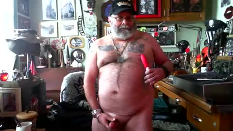 Jello9 online show from 02-07-25, 07:06