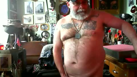 Jello9 online show from 02-27-25, 07:47