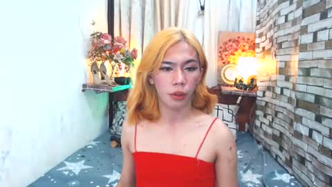 KYLAHARDFUCKER online show from 01-06-25, 01:41