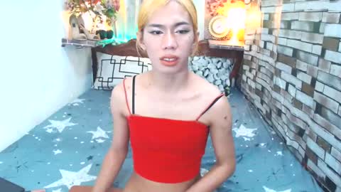 KYLAHARDFUCKER online show from 01-07-25, 03:12