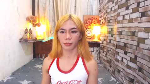 KYLAHARDFUCKER online show from 01-08-25, 07:13