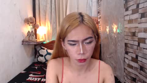 KYLAHARDFUCKER online show from 01-22-25, 01:10