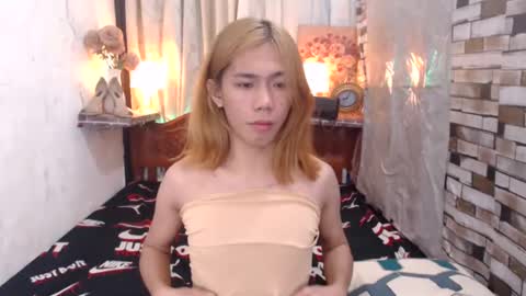 KYLAHARDFUCKER online show from 01-23-25, 02:12