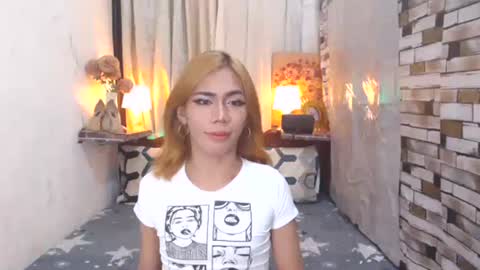KYLAHARDFUCKER online show from 01-24-25, 10:51