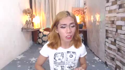 KYLAHARDFUCKER online show from 01-25-25, 01:54