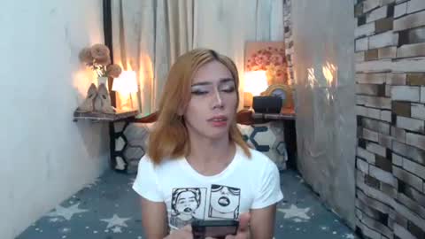 KYLAHARDFUCKER online show from 01-25-25, 06:46
