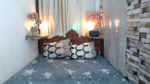 KYLAHARDFUCKER online show from 01-25-25, 11:54