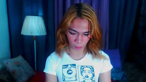 KYLAHARDFUCKER online show from 01-26-25, 08:13