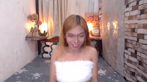 KYLAHARDFUCKER online show from 01-27-25, 08:28