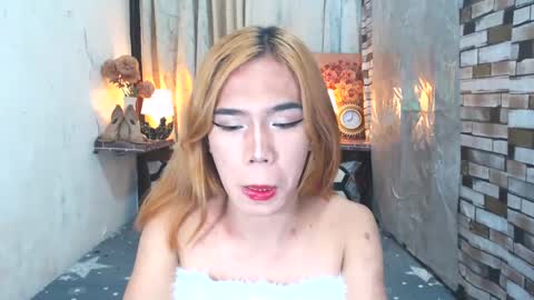 KYLAHARDFUCKER online show from 01-29-25, 12:43