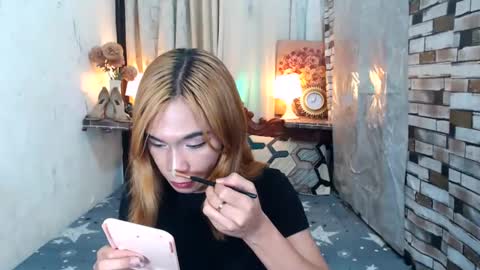 KYLAHARDFUCKER online show from 01-29-25, 03:44