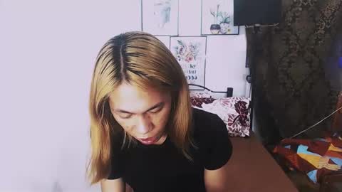 KYLAHARDFUCKER online show from 01-30-25, 09:57