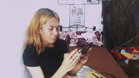 KYLAHARDFUCKER online show from 01-30-25, 01:10