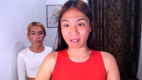 KYLAHARDFUCKER online show from 02-01-25, 10:59