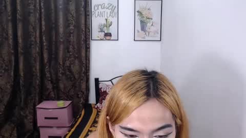 KYLAHARDFUCKER online show from 02-05-25, 02:26