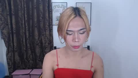 KYLAHARDFUCKER online show from 02-06-25, 01:54