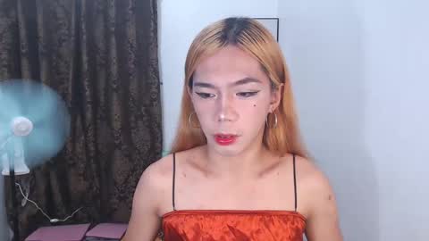 KYLAHARDFUCKER online show from 02-09-25, 12:30